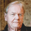 bigalanderson.com