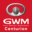 gwmselect.co.za