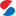 imaimpianti.com