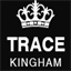 tracekingham.com