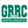 grrc.org