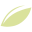 nutrienteaf.com