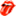 tahoejagger.com