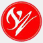 yolcuayakkabi.com