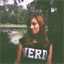 elve.me