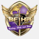 bethel1.org