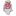 guruinternetservices.com
