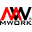 mwork.se