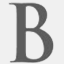 baycc.org