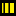 gridsetapp.com