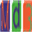 md3ltd.com
