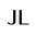 julialee.com