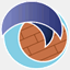 pacificfloorcover.com