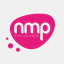 nmp.co.za