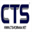 cts-romania.net