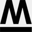 medilifenet.com