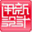 zhhysl.com