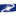 appliedmicro.biz