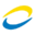 icada.eu