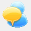 webchatromania.wordpress.com