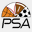 princetonsportsanalytics.com
