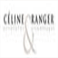 celineranger.over-blog.com