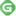 grabtopc.com