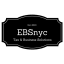 ebsnyc.com