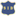 sid-security.de