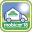 mobicar.be