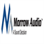 forum.morrowaudio.com