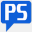 psforum.se