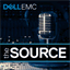 thesourceblog.emc.com