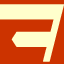 otamon.net