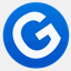 gxmca.org