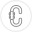 codecasayachts.com