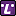 litv.tv