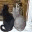 chat2vichy.wordpress.com