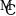 mattunderscore.com