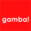 blog.getgamba.com