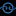 highforge.com
