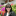 yezonghui.tw