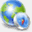 gpssee.net
