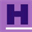 hemovent.co.rs