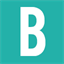 burnified.com