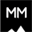 makingmountains.co.za