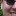 mikebabcock.me