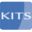 kits.kisp.com