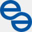 eltag.nl