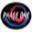 phaseonerecovery.com